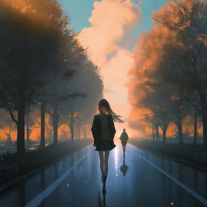 何度でも — Rise Again (feat. Noa)