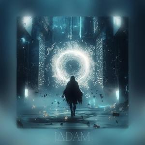 REM_Epic: Risen ASI α