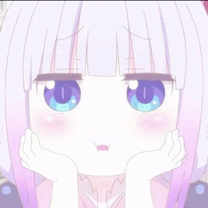 音频提取_213850_track1.mp3