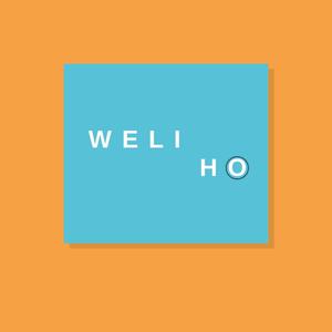 Weli Ho