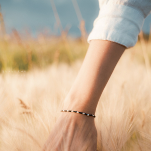 문득 외로운 날에는