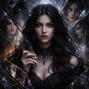 Only Love Me Filtered