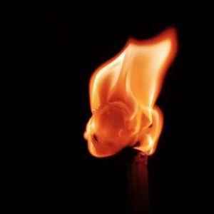 约会在星期天的晚上