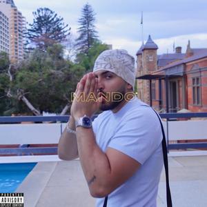MANDO