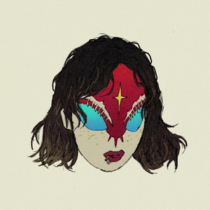 男孩to三岁（Cover梁博）