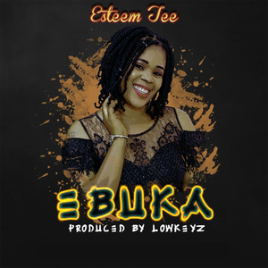 Ebuka