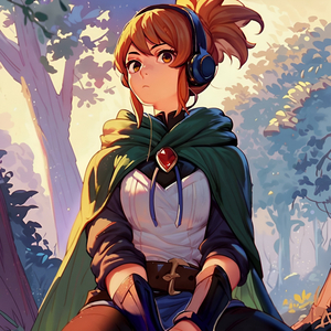 ТЫ КУПИЛ АККАУНТ