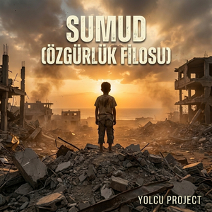 Sumud (Özgürlük Filosu)