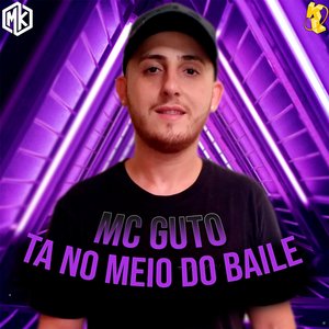 Ta no Meio do Baile (feat. Mano Kaue)