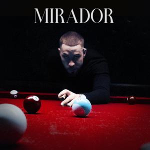 Mirador