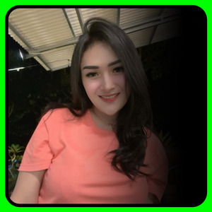 Tinggalkan aku