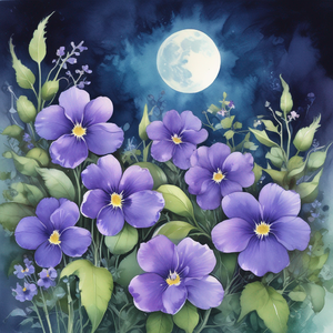 Sisters Come by @seanastapa