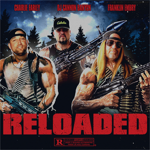 Reloaded