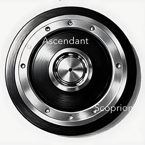 Ascendant