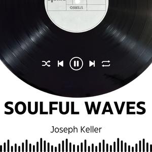 Soulful Waves