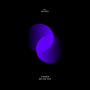 Comique (Original Mix)