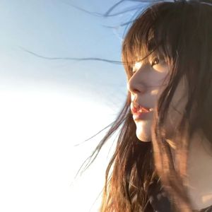 "天使的心跳" SASIOVERLXRD x Jerk Type Beat