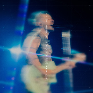 passar dos danos (Ao Vivo)