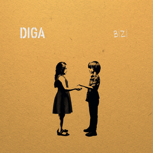 Işte Böyle Bir Dünya