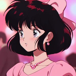 Sugar（Prod by DarutoBeatz)