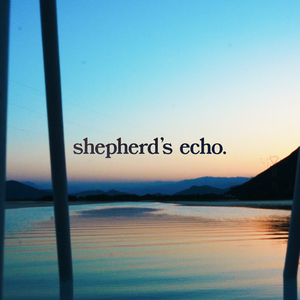 Shepherd's Echo