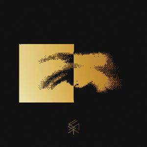 Eu Sou Todos os Olhos (Maldito)