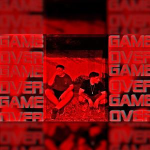 Game Over (feat. Big L)