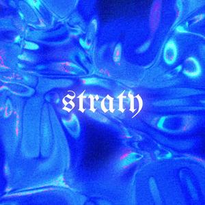 Straty