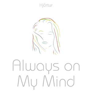 Always On My Mind