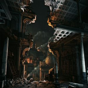 【FREE】“未来陷阱” Trap Type Beat