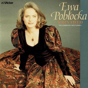 ノクターン 第16番 ヘ長調 モルト・モデラート