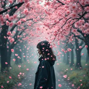 届かない想い (Unreachable Feelings)