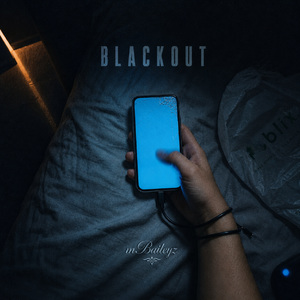 BLACKOUT