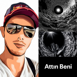 Attın Beni
