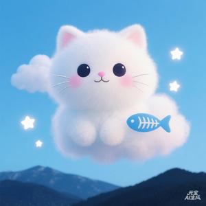 安眠曲