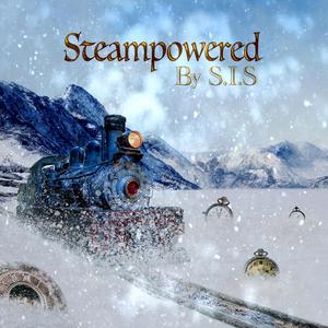 Steampowered
