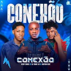 Conexão (Remix)