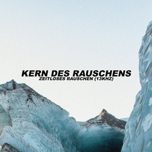 Ewige Rauschmelodien