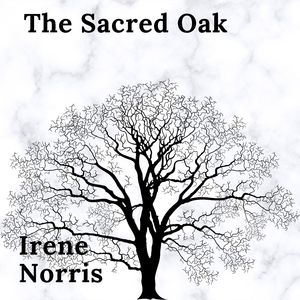 The Sacred Oak