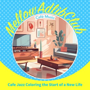 Revive and Thrive Vibes