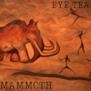 Mammoth