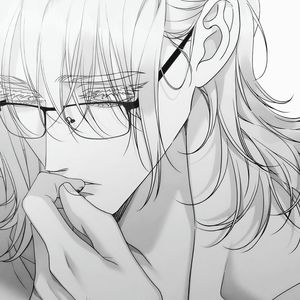 "回忆痛" 网感×Lazy×江辰×泪的代码 Type Beat