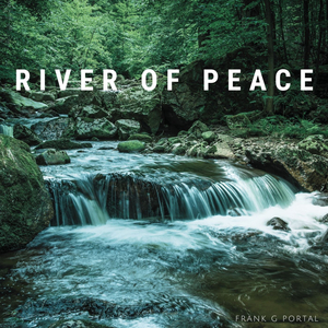 River of Peace