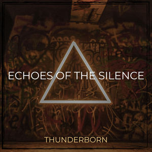 Echoes of the Silence
