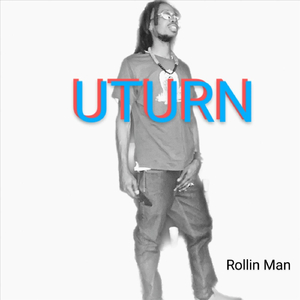 Uturn
