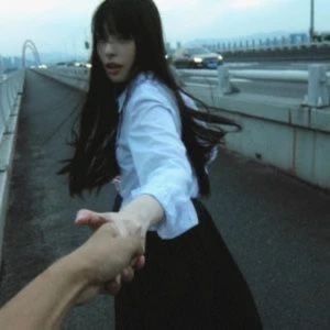 “瞳孔” UK Garage 刘思鉴 Type Beat 2025