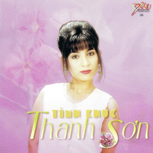 Thương Nhớ Quê Nhà