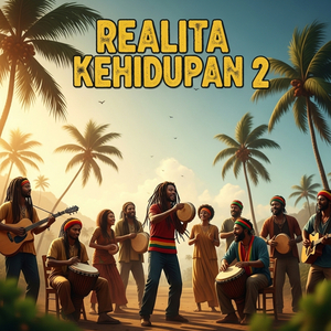 Cuan Dulu Cinta Belakangan