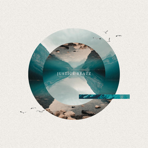 Demon Eyez (Instrumental Version)