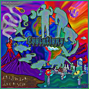 Rewind (feat. Tha Baztad & ShadoWing)